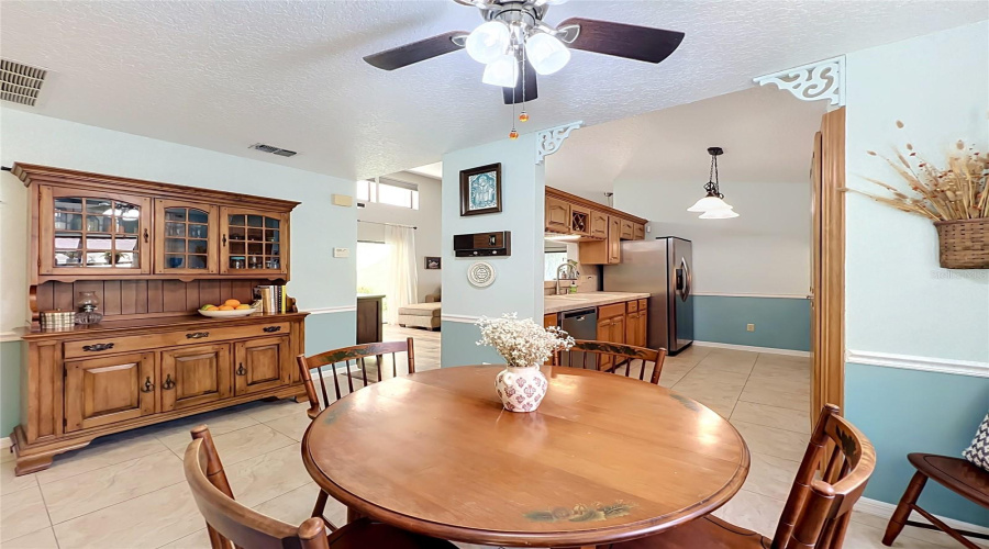 Winter Springs, Florida 32708, 3 Bedroom Bedrooms, ,2 Bathroombathrooms,Residential,For Sale,Winged Foot,0,Mfro6435377