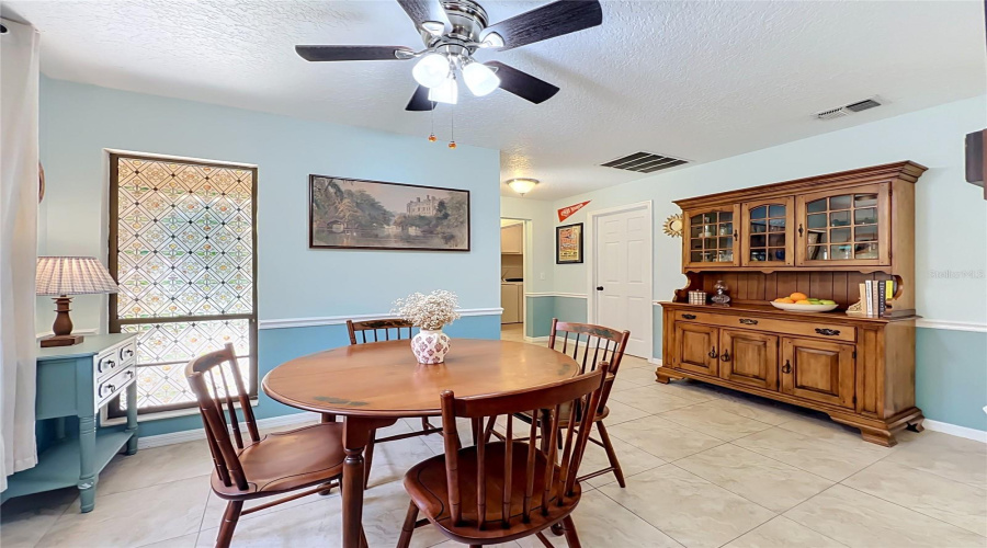 Winter Springs, Florida 32708, 3 Bedroom Bedrooms, ,2 Bathroombathrooms,Residential,For Sale,Winged Foot,0,Mfro6435377