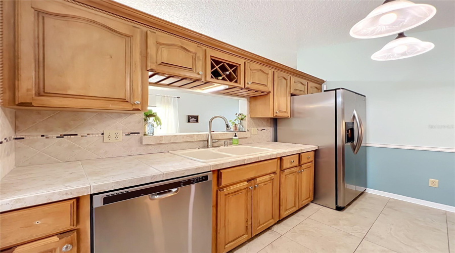 Winter Springs, Florida 32708, 3 Bedroom Bedrooms, ,2 Bathroombathrooms,Residential,For Sale,Winged Foot,0,Mfro6435377