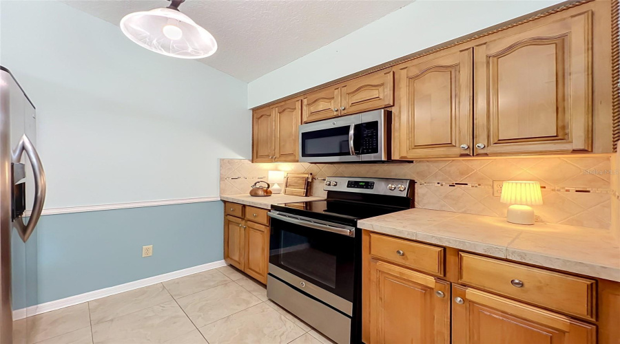 Winter Springs, Florida 32708, 3 Bedroom Bedrooms, ,2 Bathroombathrooms,Residential,For Sale,Winged Foot,0,Mfro6435377