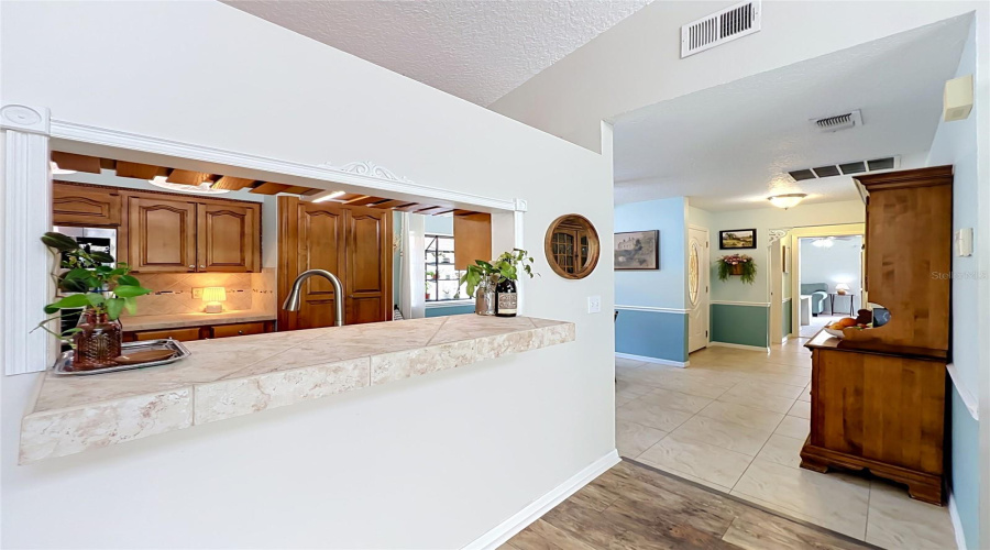 Winter Springs, Florida 32708, 3 Bedroom Bedrooms, ,2 Bathroombathrooms,Residential,For Sale,Winged Foot,0,Mfro6435377