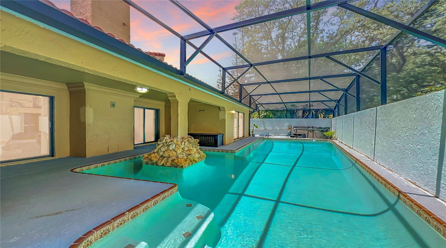 Winter Springs, Florida 32708, 3 Bedroom Bedrooms, ,2 Bathroombathrooms,Residential,For Sale,Winged Foot,0,Mfro6435377