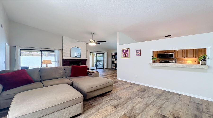 Winter Springs, Florida 32708, 3 Bedroom Bedrooms, ,2 Bathroombathrooms,Residential,For Sale,Winged Foot,0,Mfro6435377