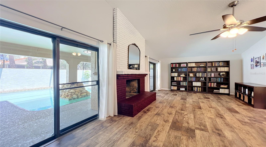 Winter Springs, Florida 32708, 3 Bedroom Bedrooms, ,2 Bathroombathrooms,Residential,For Sale,Winged Foot,0,Mfro6435377