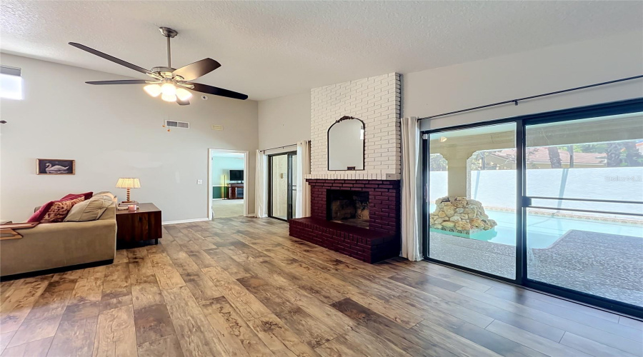 Winter Springs, Florida 32708, 3 Bedroom Bedrooms, ,2 Bathroombathrooms,Residential,For Sale,Winged Foot,0,Mfro6435377