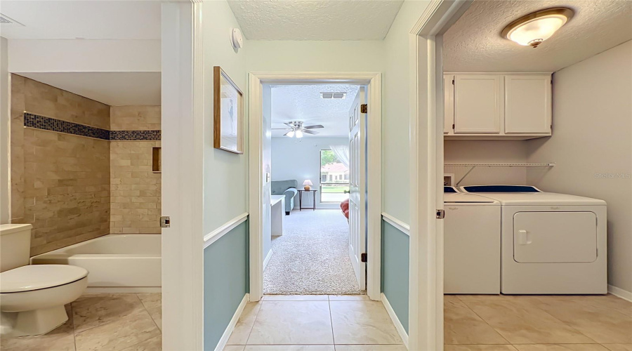 Winter Springs, Florida 32708, 3 Bedroom Bedrooms, ,2 Bathroombathrooms,Residential,For Sale,Winged Foot,0,Mfro6435377