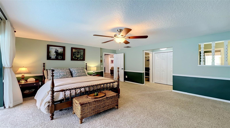 Winter Springs, Florida 32708, 3 Bedroom Bedrooms, ,2 Bathroombathrooms,Residential,For Sale,Winged Foot,0,Mfro6435377
