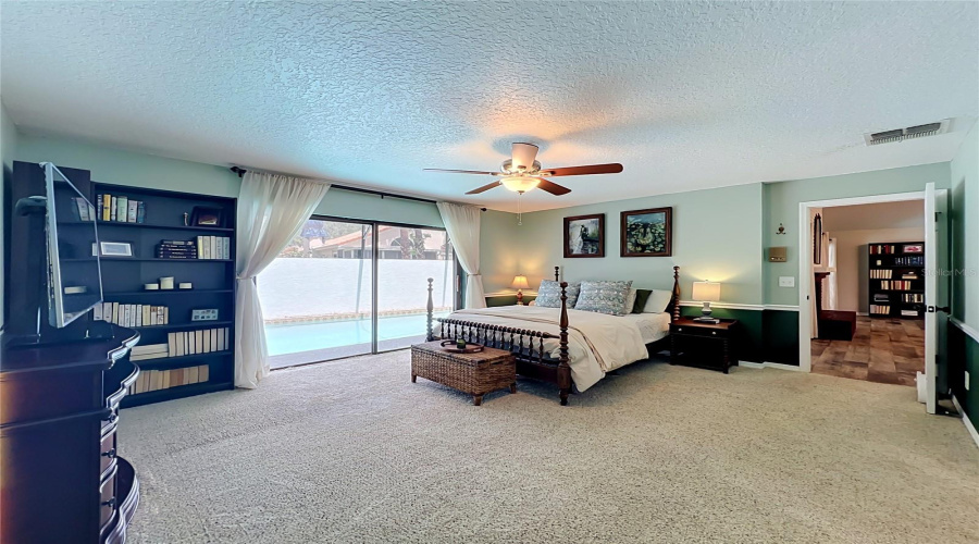Winter Springs, Florida 32708, 3 Bedroom Bedrooms, ,2 Bathroombathrooms,Residential,For Sale,Winged Foot,0,Mfro6435377