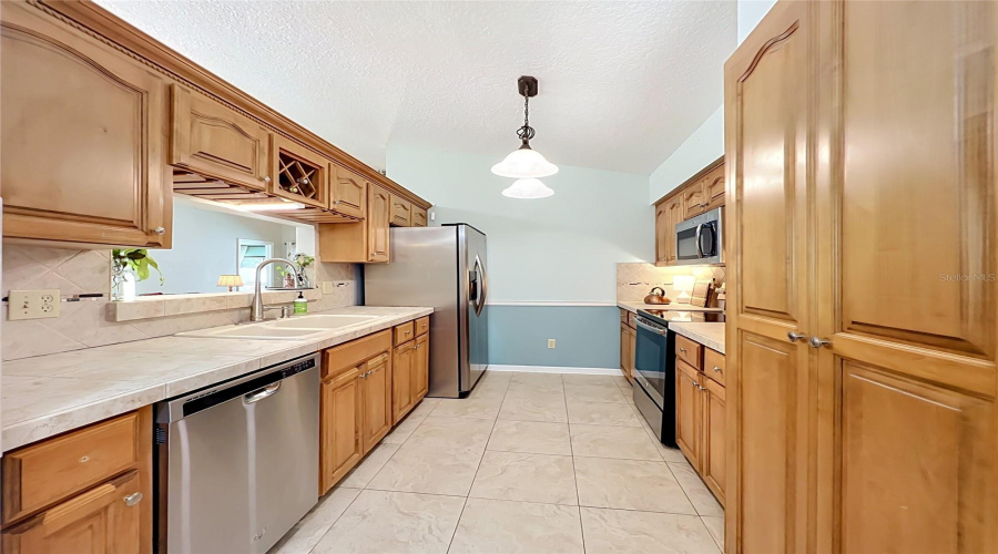 Winter Springs, Florida 32708, 3 Bedroom Bedrooms, ,2 Bathroombathrooms,Residential,For Sale,Winged Foot,0,Mfro6435377