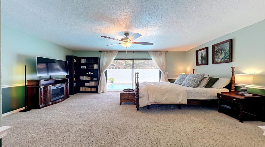 Winter Springs, Florida 32708, 3 Bedroom Bedrooms, ,2 Bathroombathrooms,Residential,For Sale,Winged Foot,0,Mfro6435377