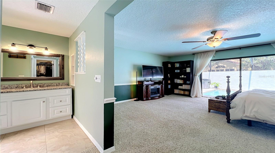 Winter Springs, Florida 32708, 3 Bedroom Bedrooms, ,2 Bathroombathrooms,Residential,For Sale,Winged Foot,0,Mfro6435377