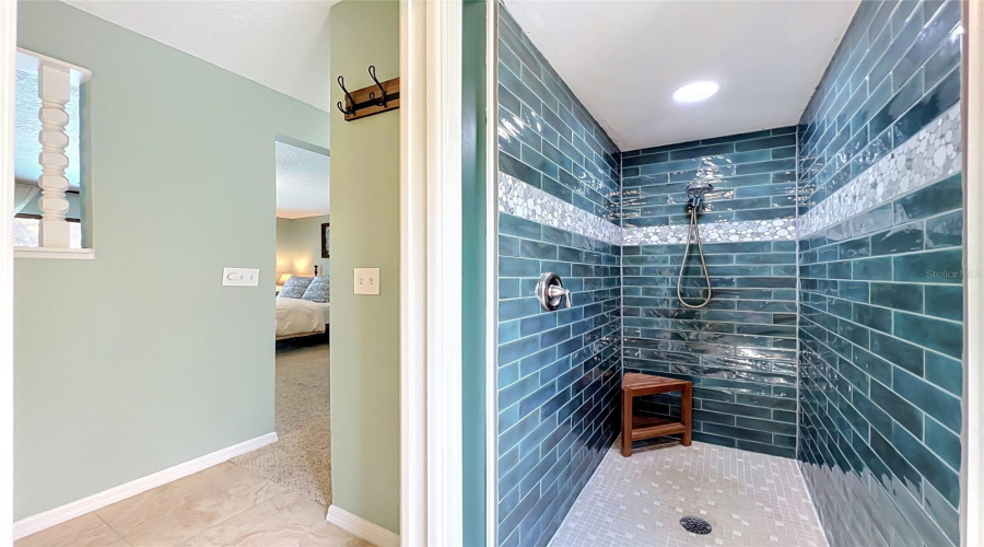 Winter Springs, Florida 32708, 3 Bedroom Bedrooms, ,2 Bathroombathrooms,Residential,For Sale,Winged Foot,0,Mfro6435377