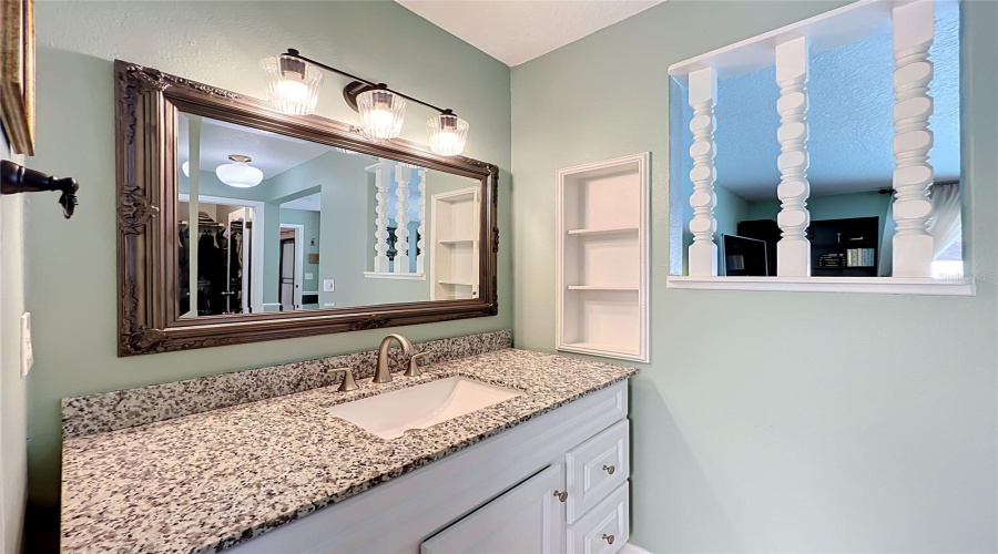 Winter Springs, Florida 32708, 3 Bedroom Bedrooms, ,2 Bathroombathrooms,Residential,For Sale,Winged Foot,0,Mfro6435377