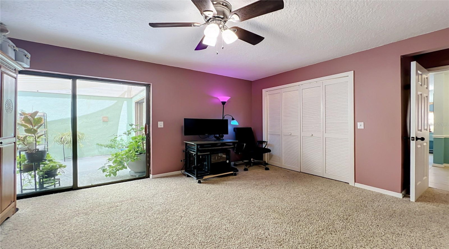 Winter Springs, Florida 32708, 3 Bedroom Bedrooms, ,2 Bathroombathrooms,Residential,For Sale,Winged Foot,0,Mfro6435377