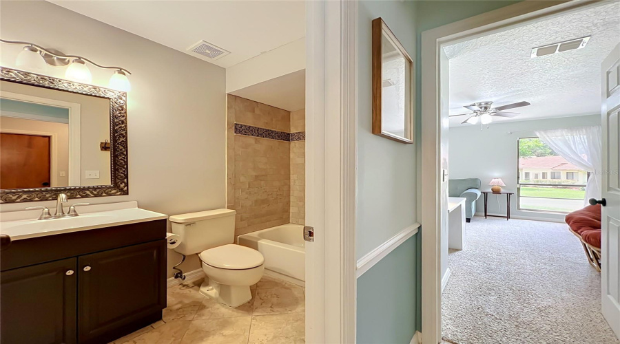 Winter Springs, Florida 32708, 3 Bedroom Bedrooms, ,2 Bathroombathrooms,Residential,For Sale,Winged Foot,0,Mfro6435377