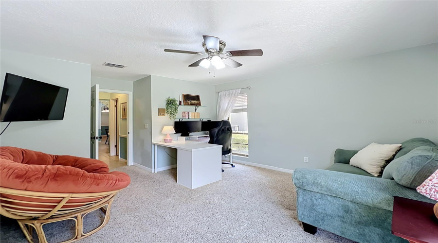 Winter Springs, Florida 32708, 3 Bedroom Bedrooms, ,2 Bathroombathrooms,Residential,For Sale,Winged Foot,0,Mfro6435377