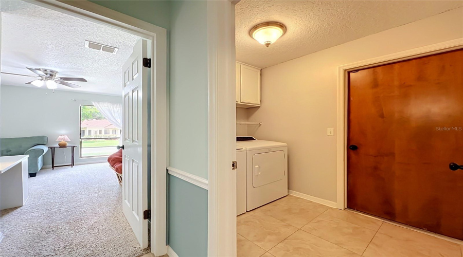 Winter Springs, Florida 32708, 3 Bedroom Bedrooms, ,2 Bathroombathrooms,Residential,For Sale,Winged Foot,0,Mfro6435377