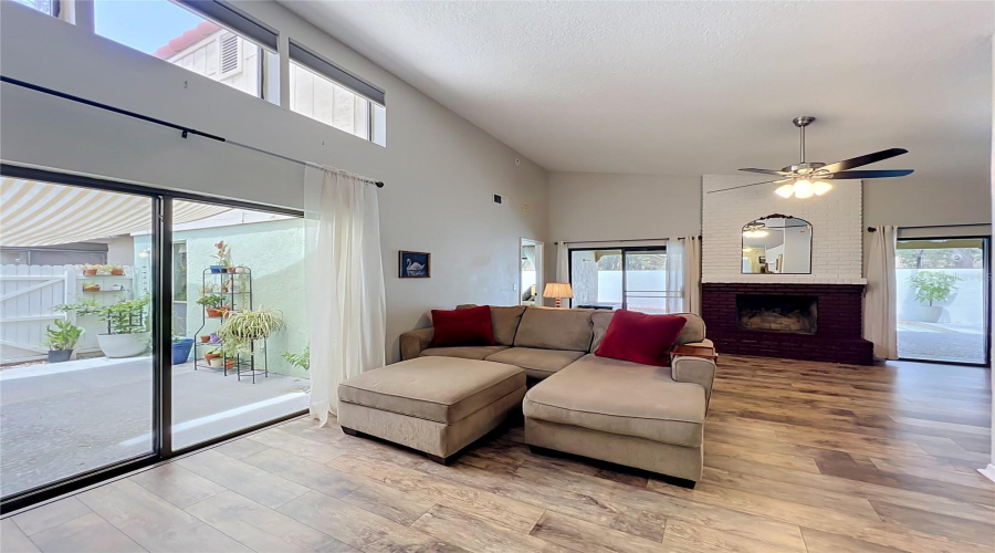 Winter Springs, Florida 32708, 3 Bedroom Bedrooms, ,2 Bathroombathrooms,Residential,For Sale,Winged Foot,0,Mfro6435377