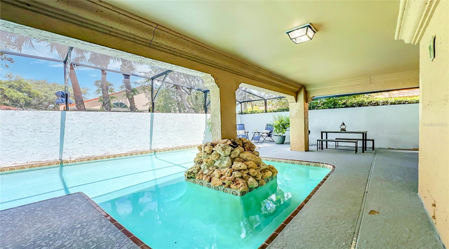 Winter Springs, Florida 32708, 3 Bedroom Bedrooms, ,2 Bathroombathrooms,Residential,For Sale,Winged Foot,0,Mfro6435377
