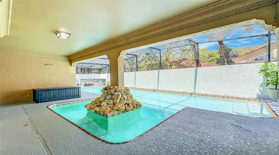 Winter Springs, Florida 32708, 3 Bedroom Bedrooms, ,2 Bathroombathrooms,Residential,For Sale,Winged Foot,0,Mfro6435377