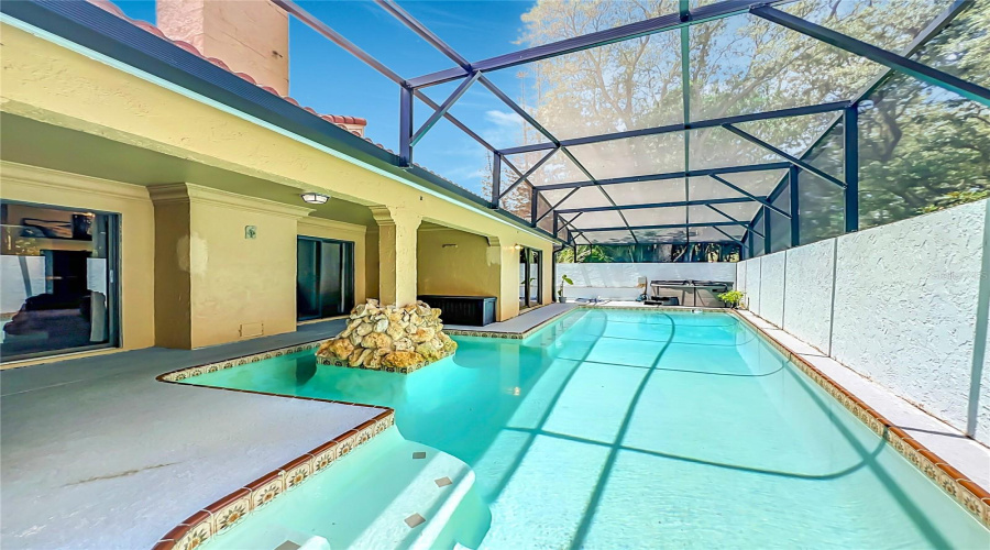 Winter Springs, Florida 32708, 3 Bedroom Bedrooms, ,2 Bathroombathrooms,Residential,For Sale,Winged Foot,0,Mfro6435377