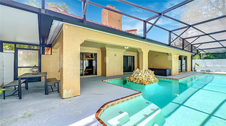 Winter Springs, Florida 32708, 3 Bedroom Bedrooms, ,2 Bathroombathrooms,Residential,For Sale,Winged Foot,0,Mfro6435377