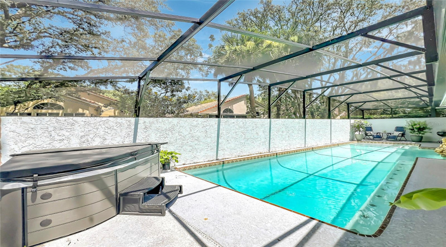 Winter Springs, Florida 32708, 3 Bedroom Bedrooms, ,2 Bathroombathrooms,Residential,For Sale,Winged Foot,0,Mfro6435377