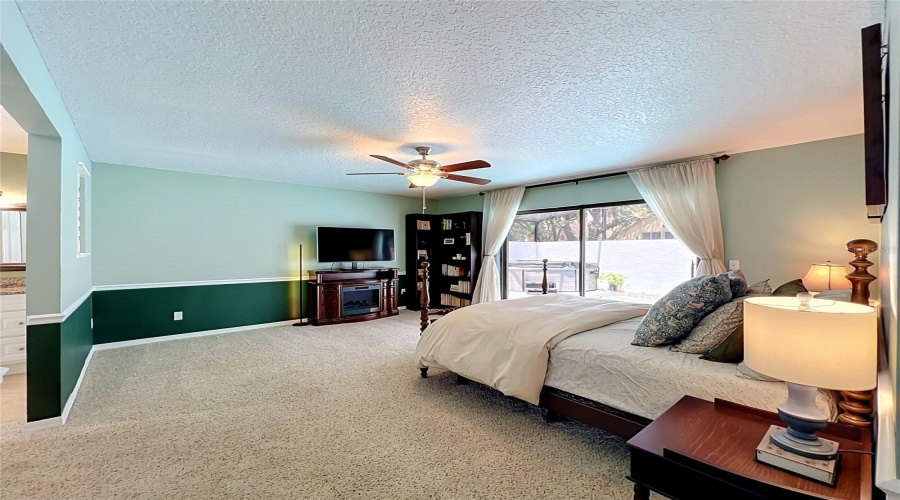 Winter Springs, Florida 32708, 3 Bedroom Bedrooms, ,2 Bathroombathrooms,Residential,For Sale,Winged Foot,0,Mfro6435377