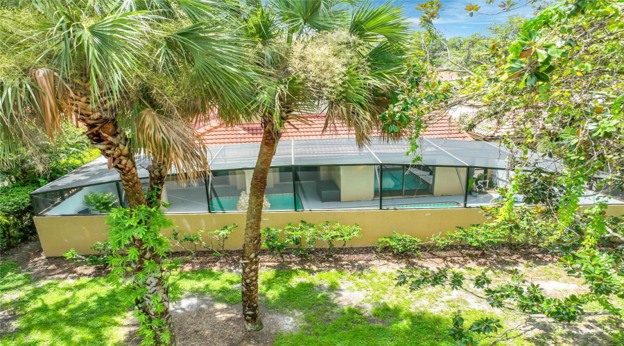 Winter Springs, Florida 32708, 3 Bedroom Bedrooms, ,2 Bathroombathrooms,Residential,For Sale,Winged Foot,0,Mfro6435377