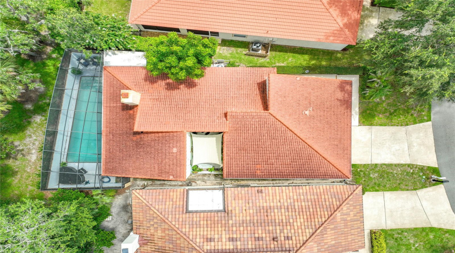 Winter Springs, Florida 32708, 3 Bedroom Bedrooms, ,2 Bathroombathrooms,Residential,For Sale,Winged Foot,0,Mfro6435377