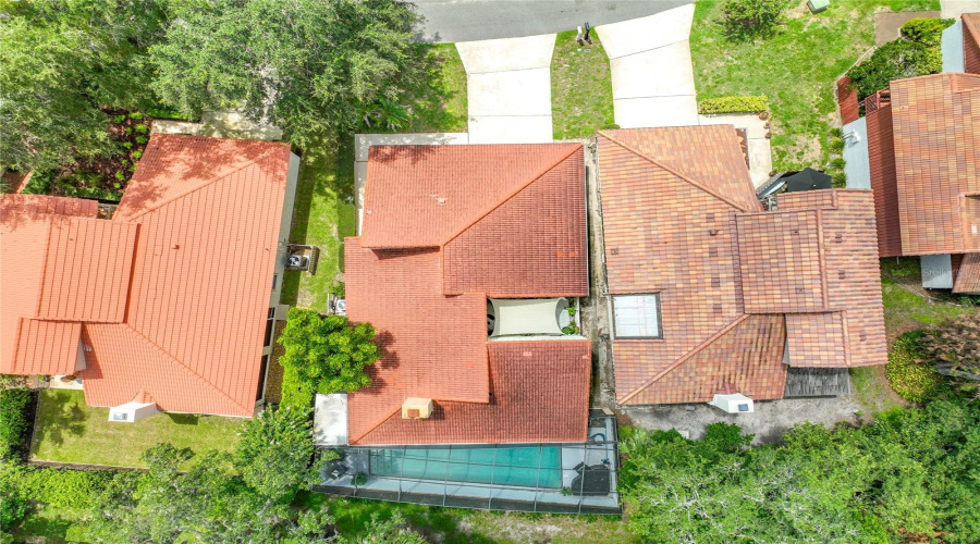 Winter Springs, Florida 32708, 3 Bedroom Bedrooms, ,2 Bathroombathrooms,Residential,For Sale,Winged Foot,0,Mfro6435377