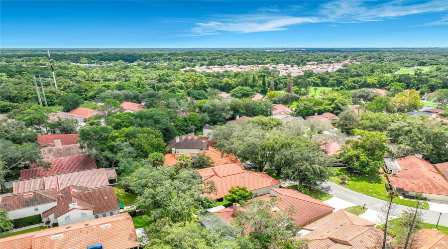 Winter Springs, Florida 32708, 3 Bedroom Bedrooms, ,2 Bathroombathrooms,Residential,For Sale,Winged Foot,0,Mfro6435377