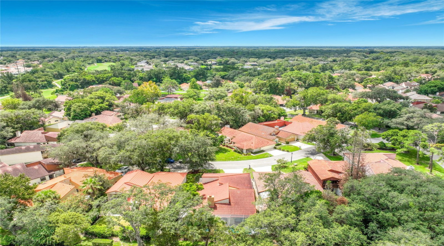 Winter Springs, Florida 32708, 3 Bedroom Bedrooms, ,2 Bathroombathrooms,Residential,For Sale,Winged Foot,0,Mfro6435377