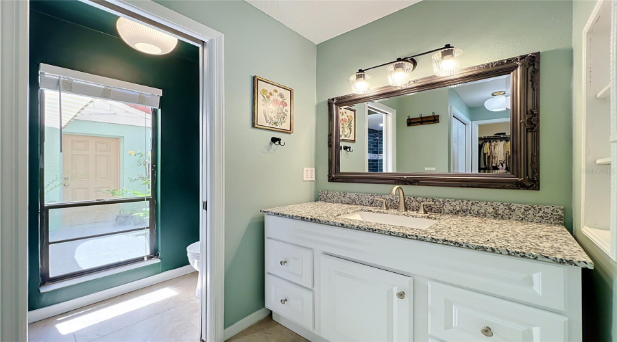 Winter Springs, Florida 32708, 3 Bedroom Bedrooms, ,2 Bathroombathrooms,Residential,For Sale,Winged Foot,0,Mfro6435377