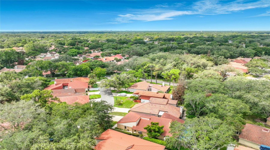 Winter Springs, Florida 32708, 3 Bedroom Bedrooms, ,2 Bathroombathrooms,Residential,For Sale,Winged Foot,0,Mfro6435377