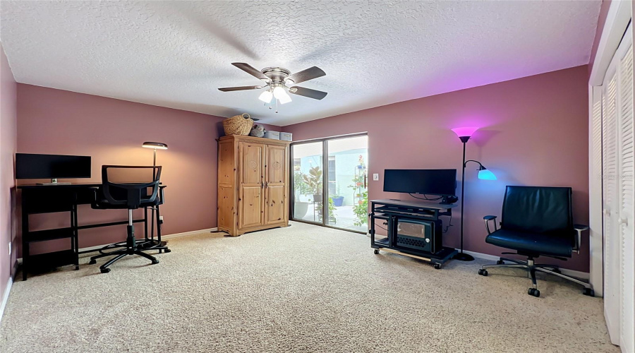 Winter Springs, Florida 32708, 3 Bedroom Bedrooms, ,2 Bathroombathrooms,Residential,For Sale,Winged Foot,0,Mfro6435377