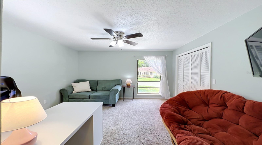Winter Springs, Florida 32708, 3 Bedroom Bedrooms, ,2 Bathroombathrooms,Residential,For Sale,Winged Foot,0,Mfro6435377