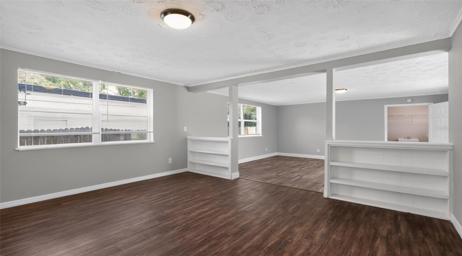 Jacksonville, Florida 32210, 3 Bedroom Bedrooms, ,2 Bathroombathrooms,Residential,For Sale,Barmer,0,Mfrtb8501489