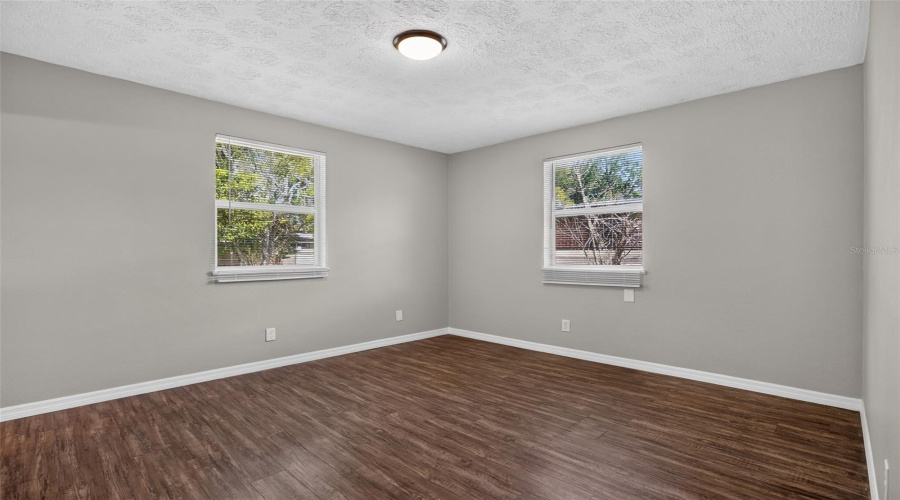 Jacksonville, Florida 32210, 3 Bedroom Bedrooms, ,2 Bathroombathrooms,Residential,For Sale,Barmer,0,Mfrtb8501489