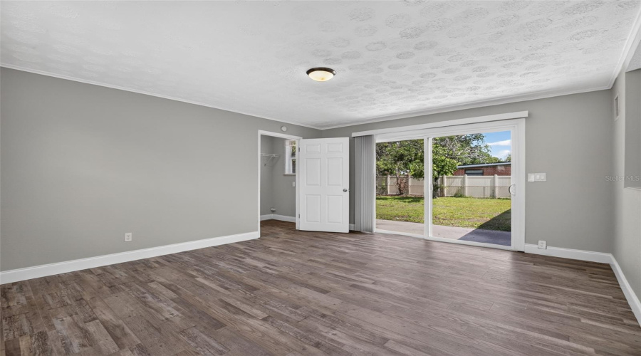 Jacksonville, Florida 32210, 3 Bedroom Bedrooms, ,2 Bathroombathrooms,Residential,For Sale,Barmer,0,Mfrtb8501489