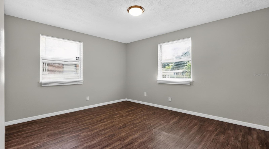 Jacksonville, Florida 32210, 3 Bedroom Bedrooms, ,2 Bathroombathrooms,Residential,For Sale,Barmer,0,Mfrtb8501489