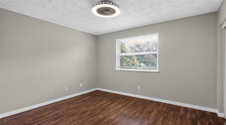 Jacksonville, Florida 32210, 3 Bedroom Bedrooms, ,2 Bathroombathrooms,Residential,For Sale,Barmer,0,Mfrtb8501489