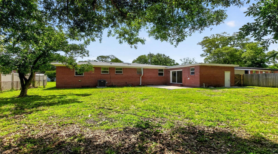 Jacksonville, Florida 32210, 3 Bedroom Bedrooms, ,2 Bathroombathrooms,Residential,For Sale,Barmer,0,Mfrtb8501489