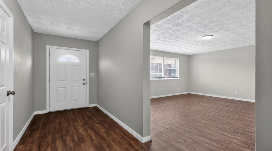 Jacksonville, Florida 32210, 3 Bedroom Bedrooms, ,2 Bathroombathrooms,Residential,For Sale,Barmer,0,Mfrtb8501489