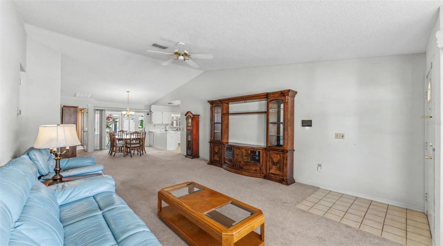 Lakeland, Florida 33810, 2 Bedroom Bedrooms, ,2 Bathroombathrooms,Residential,For Sale,Grand Cypress,0,Mfrl4964417