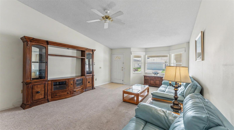 Lakeland, Florida 33810, 2 Bedroom Bedrooms, ,2 Bathroombathrooms,Residential,For Sale,Grand Cypress,0,Mfrl4964417
