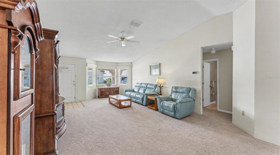Lakeland, Florida 33810, 2 Bedroom Bedrooms, ,2 Bathroombathrooms,Residential,For Sale,Grand Cypress,0,Mfrl4964417