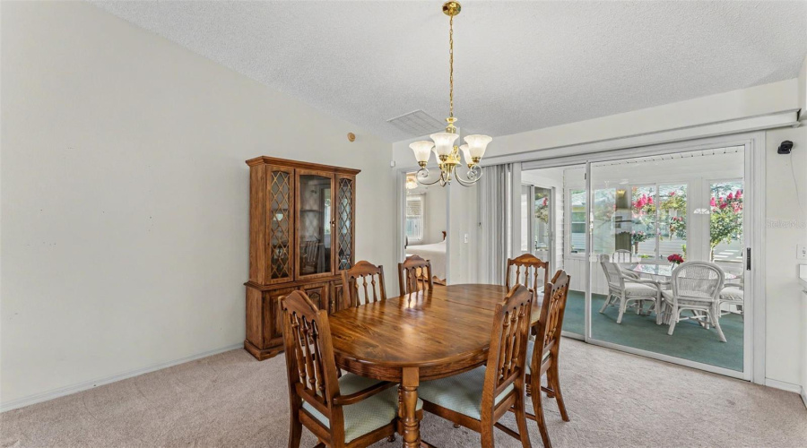 Lakeland, Florida 33810, 2 Bedroom Bedrooms, ,2 Bathroombathrooms,Residential,For Sale,Grand Cypress,0,Mfrl4964417