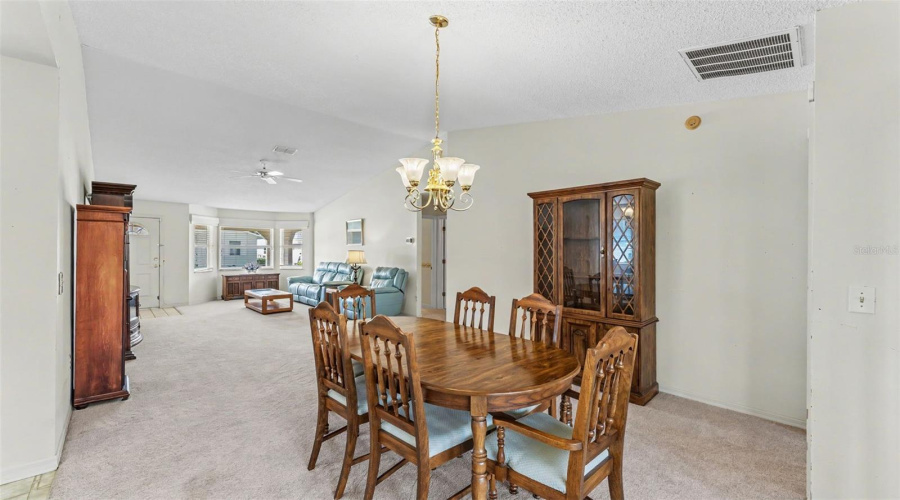 Lakeland, Florida 33810, 2 Bedroom Bedrooms, ,2 Bathroombathrooms,Residential,For Sale,Grand Cypress,0,Mfrl4964417