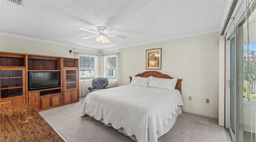 Lakeland, Florida 33810, 2 Bedroom Bedrooms, ,2 Bathroombathrooms,Residential,For Sale,Grand Cypress,0,Mfrl4964417